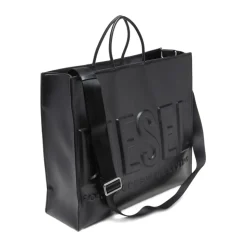DIESEL Bolsos..