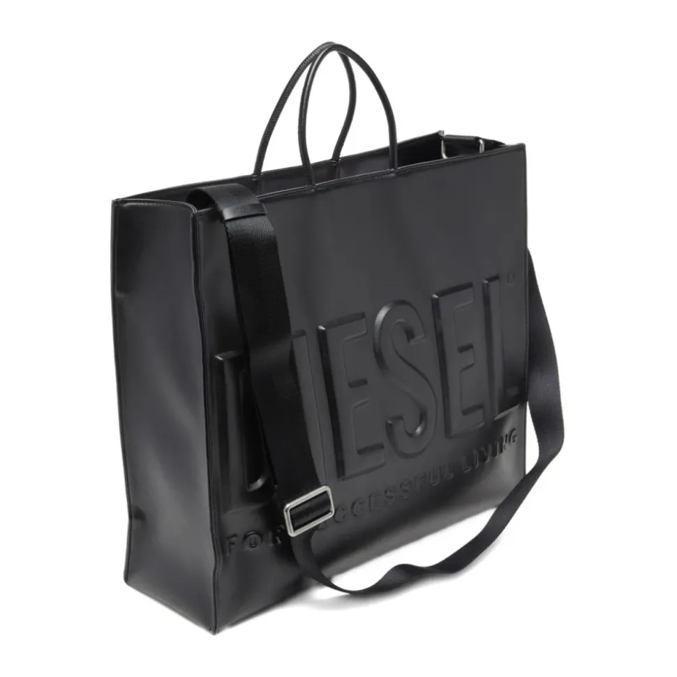 DIESEL Bolsos..
