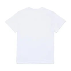 Diesel Camisetas y Polos