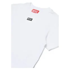 Diesel Camisetas y Polos