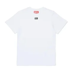 Diesel Camisetas y Polos