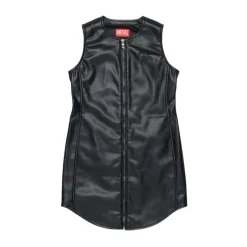 Diesel Chaquetas