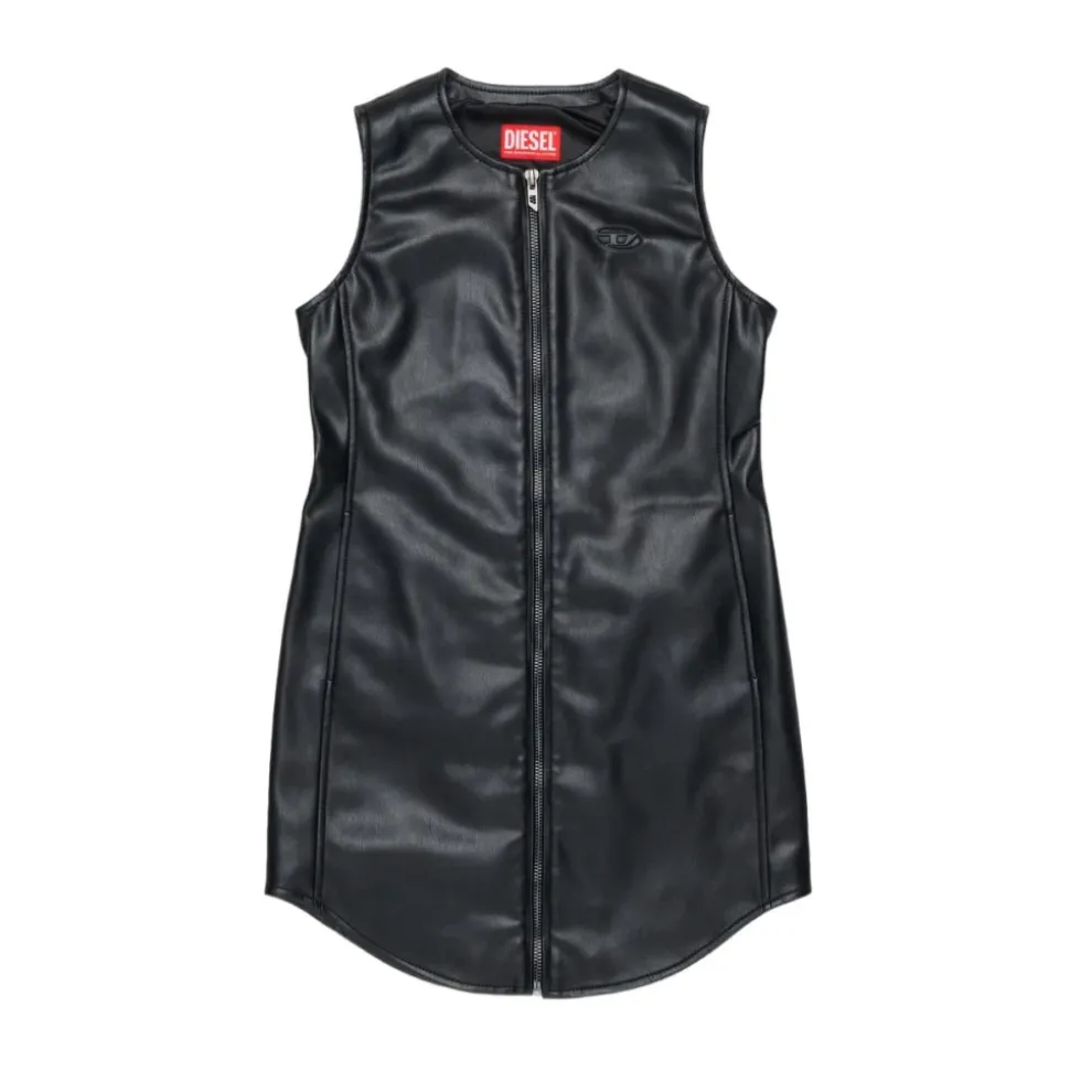 Diesel Chaquetas