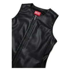 Diesel Chaquetas