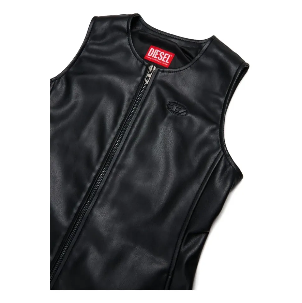 Diesel Chaquetas