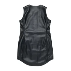 Diesel Chaquetas