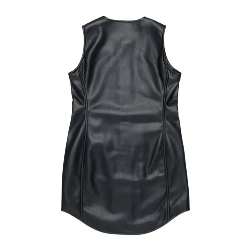 Diesel Chaquetas
