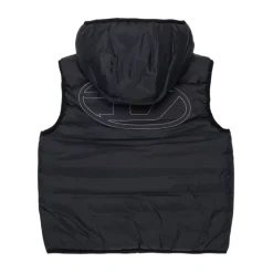 Diesel Chaquetas