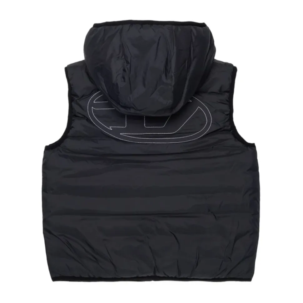 Diesel Chaquetas