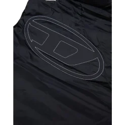 Diesel Chaquetas