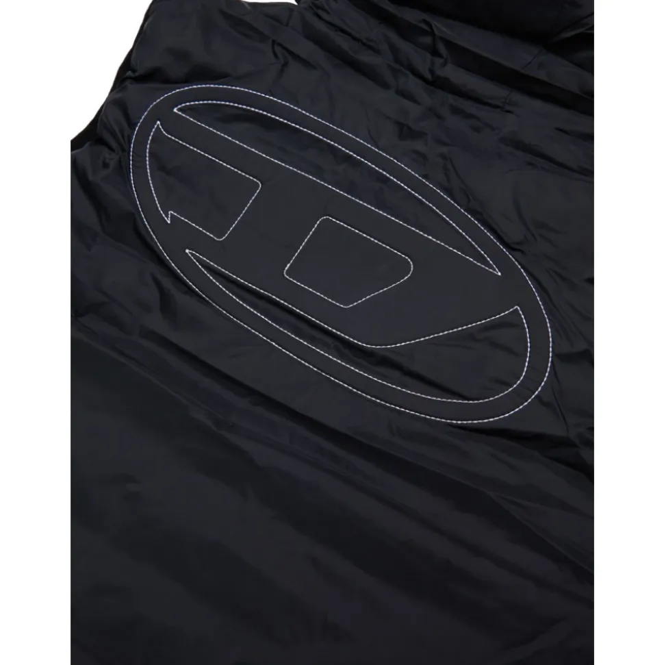 Diesel Chaquetas