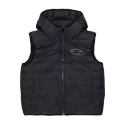 Diesel Chaquetas