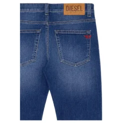 Diesel Jeans