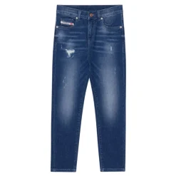 Diesel Jeans