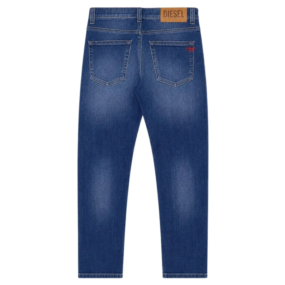 Diesel Jeans