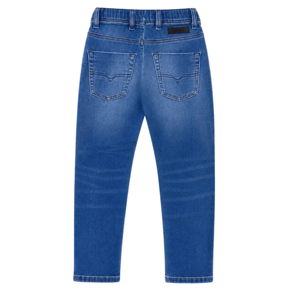 Diesel Jeans