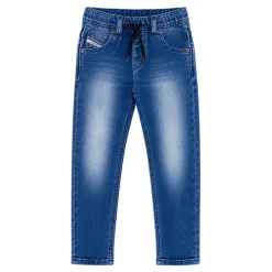 Diesel Jeans