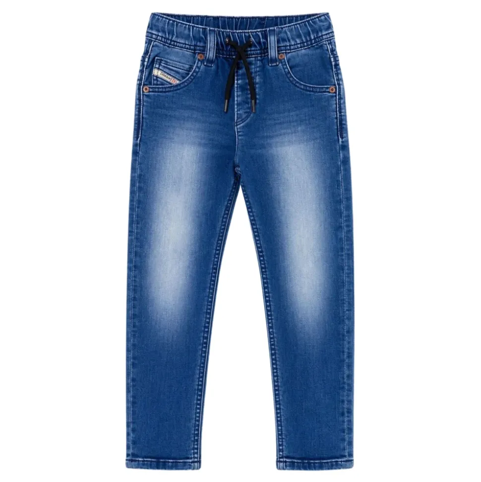 Diesel Jeans