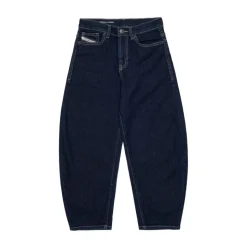 Diesel Jeans