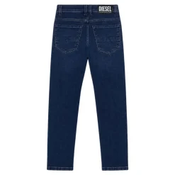 Diesel Jeans