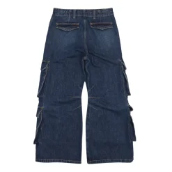 Diesel Jeans Denim Medio