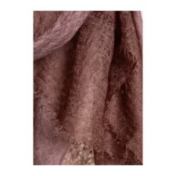 Dip Dye Borders Toalla de Playa Elegante