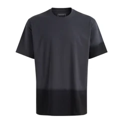 DIP RG SS Tee