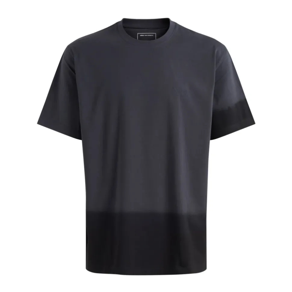 DIP RG SS Tee