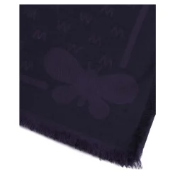 DIRE Shawl