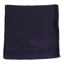 DIRE Shawl
