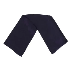DIRE Shawl