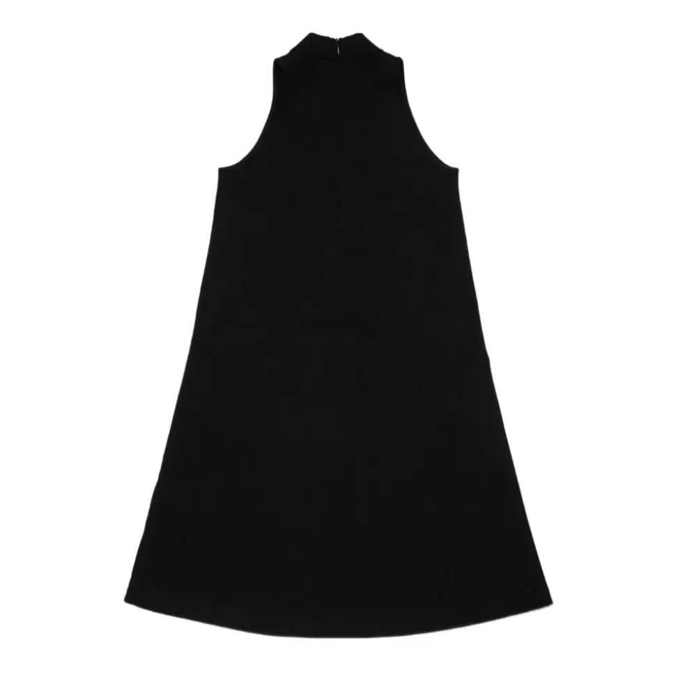 Divers Dress