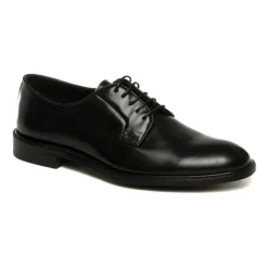 116DIVER Zapato Derby