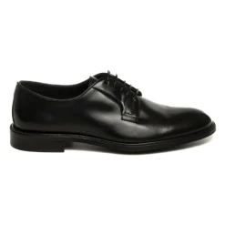 116DIVER Zapato Derby