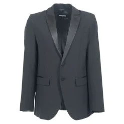 D2Kids Junior Jacket