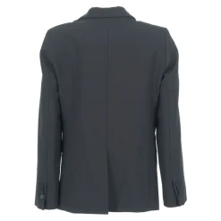 D2Kids Junior Jacket