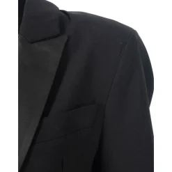 D2Kids Junior Jacket