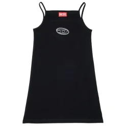 DKIPPY Dress