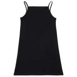 DKIPPY Dress