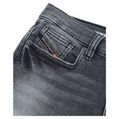 D-Lucas-J Jeans
