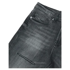 D-Maki Jeans