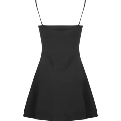 D-NEWHOP-OD Vestido Mini