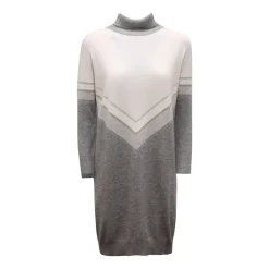 57083 Dolcevita Dress