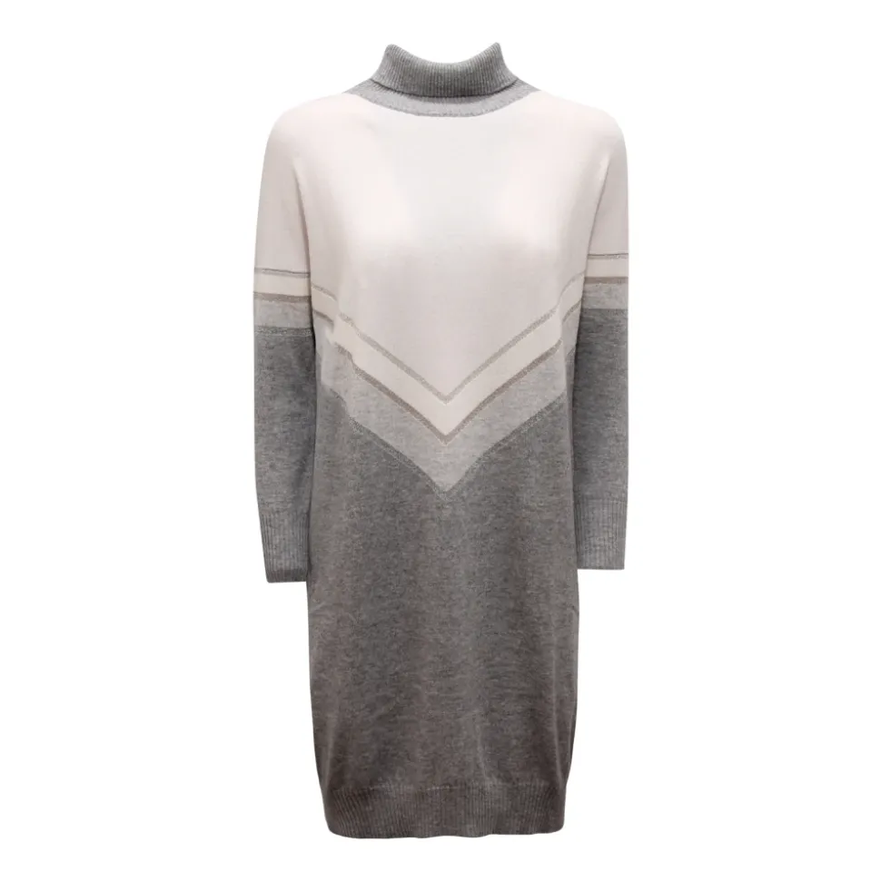 57083 Dolcevita Dress