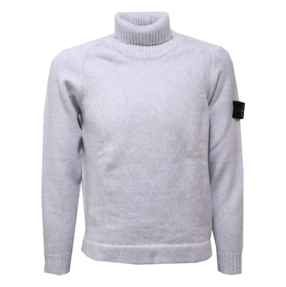 Dolcevita Sweater