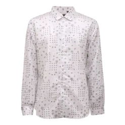 Domenico Kéliba O27KÉ-1 Shirt