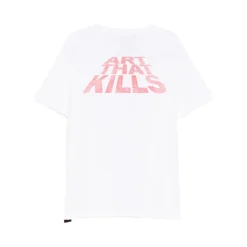 Don't Die Tee