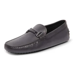 Doppia T HF New Gommini Loafer
