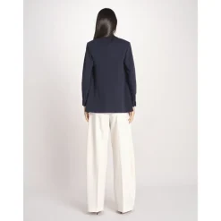 Doppiopetto Jacket