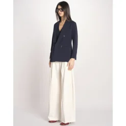 Doppiopetto Jacket